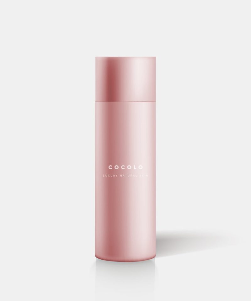 Deep Sweep 2% BHA Pore Cleaning Toner - Imagem 4