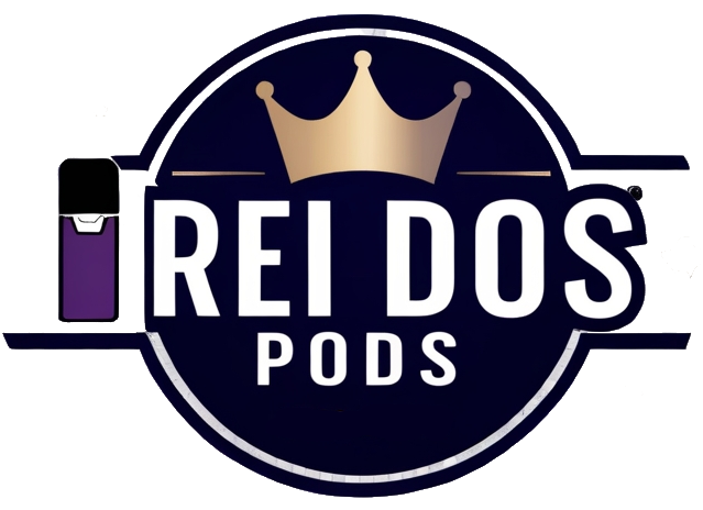 Rei dos pods