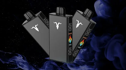 Ignite v250