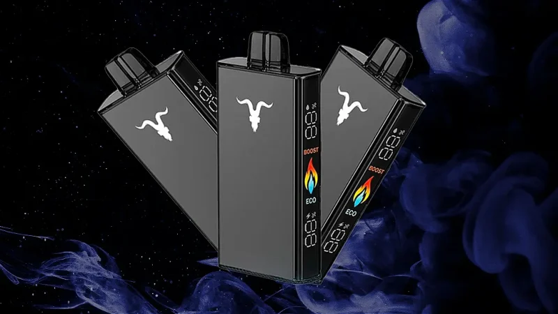 Ignite v250