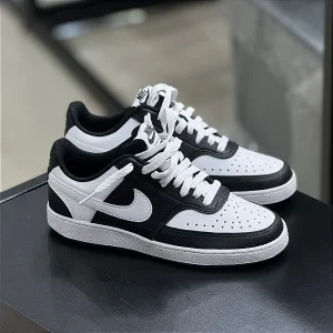 Tenis nike WP NEW